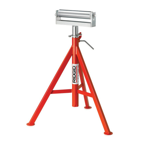 Suport reglabil pentru tevi Ridgid CJ-99