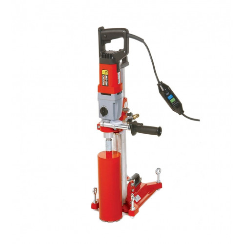 Masina de carotat RIDGID HC-2 W