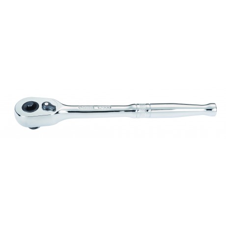 Sata - Antrenor cu clichet cap oval 1/2