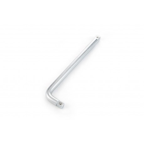 Sata - Antrenor cotit 1/2