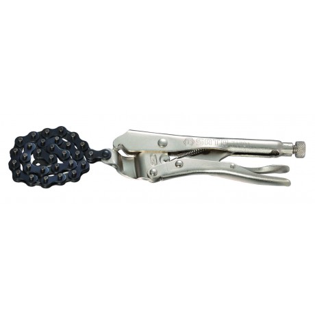 Cleste menghina Sata cu lant 480mm
