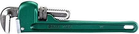 Cleste mops Sata 10