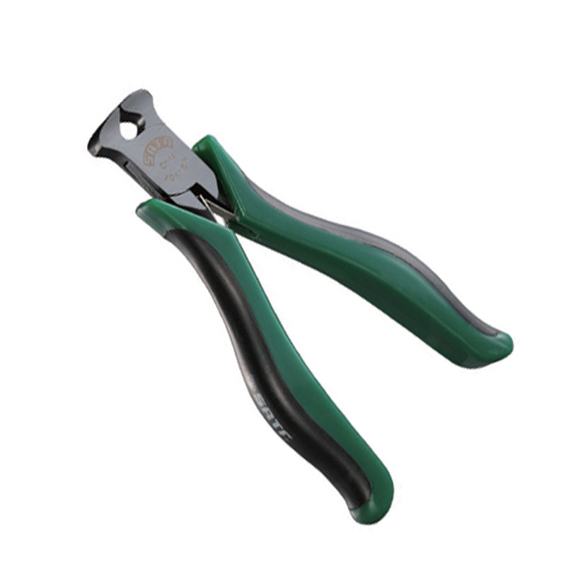 Cleste cu tais frontal Sata 100mm