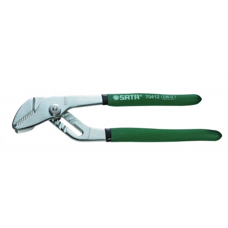 Cleste reglabil Sata 12
