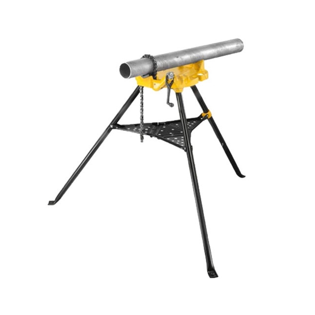 REMS - AQUILA 3B menghina cu lant pt tevi max 6