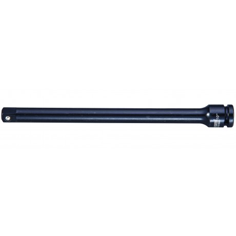 Sata - Prelungitor de impact 1/2