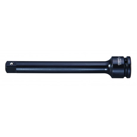Sata - Prelungitor de impact 3/4