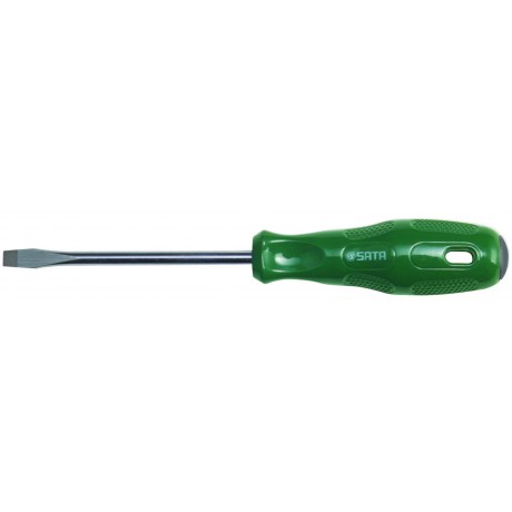 Sata - Surubelnita dreapta 3.2x75 mm [SA62202]