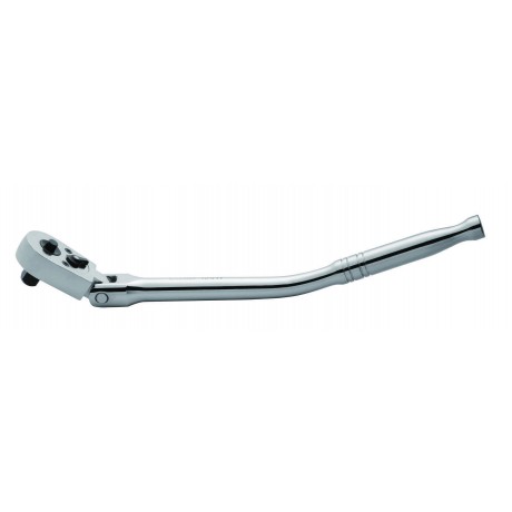 Sata - Antrenor cu clichet 3/8