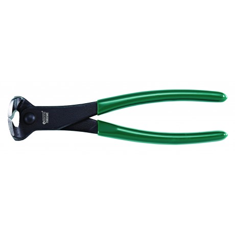 Cleste pentru constructori Sata 200mm