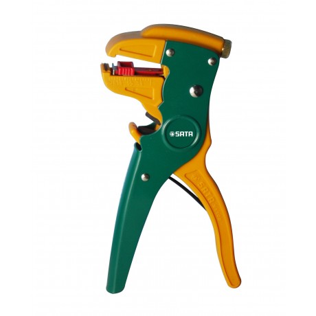 Sata Cleste dezizolat conductoare 130mm