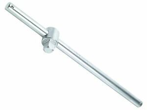 Sata - Antrenor cu parghie glisanta 3/4