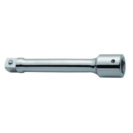 Sata - Prelungitor 8