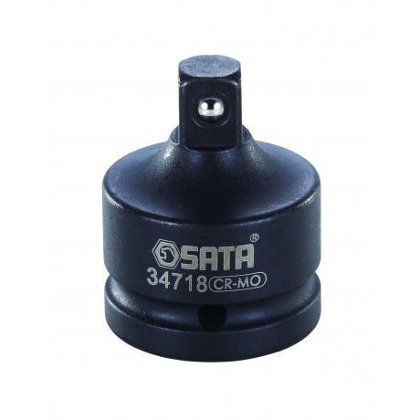 Sata - Adaptor de impact 3/4