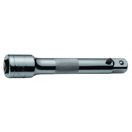 Sata - Prelungitor 1/2