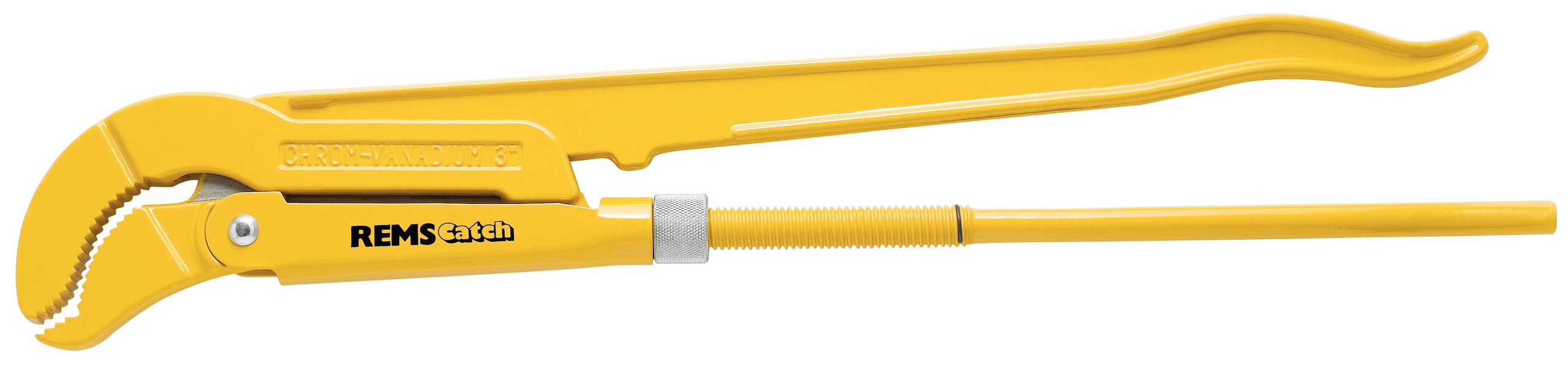 Cleste suedez Rems forma S 3