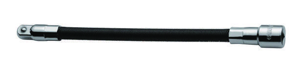 Sata - Prelungitor flexibil 3/8