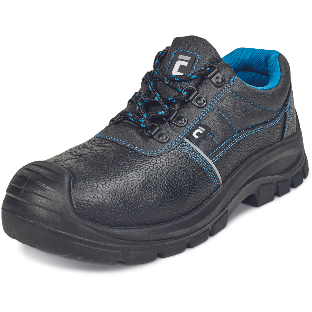 CERVA - Pantofi RAVEN XT O1, mas. 41 [0201030160041]