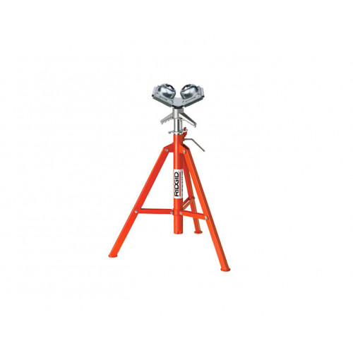 Stativ pentru teava Ridgid VJB1