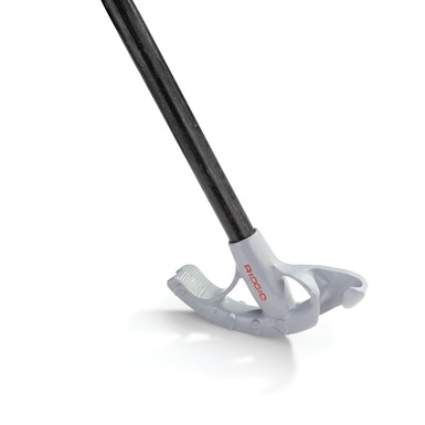 Dispozitiv de indoit tevi Ridgid 35225, 1