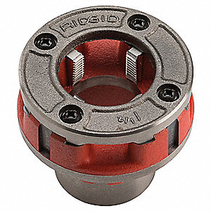 Cap de filetare Ridgid NPT 1 1/2