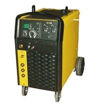 Aparat de sudura Esab Origo Mig C420w PRO