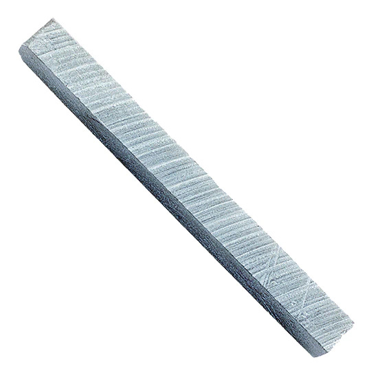 Markal - Marker creta 100x10x10mm alb [44030100]