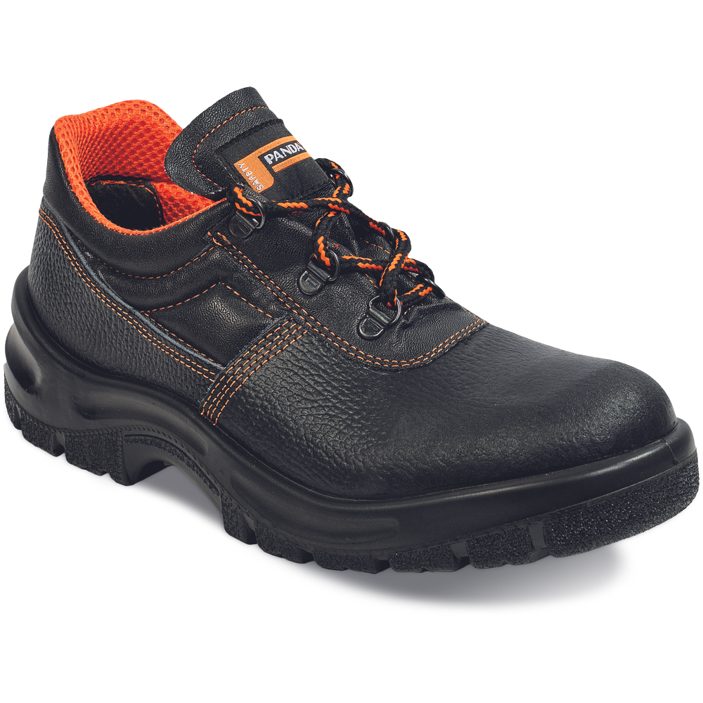 PANDA SAFETY - Pantofi ERG BETA 6211 S1P, mas. 41 [0201012099041]