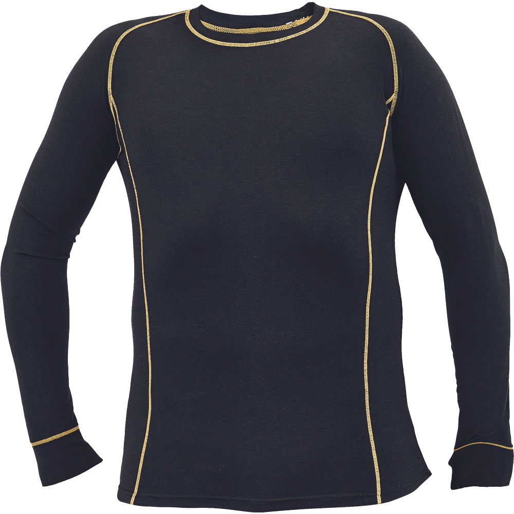 CERVA - Bluza LOVELL, mas. L/XL [0309002060003]