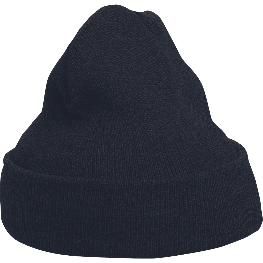 CERVA - Caciula MESCOD, negru, mas. L [0314001260003]