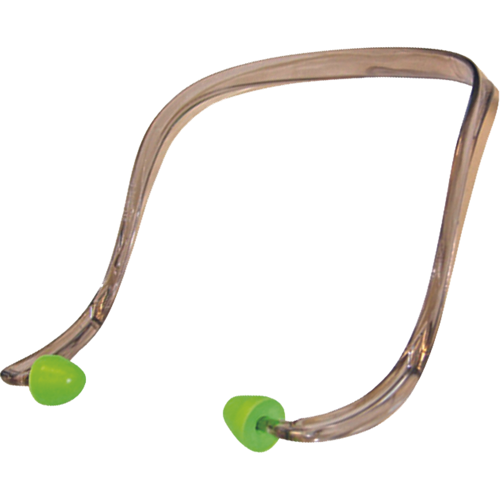 CERVA - Antifoane ED ARTIFLEX DS, 23 dB [0401008299999]