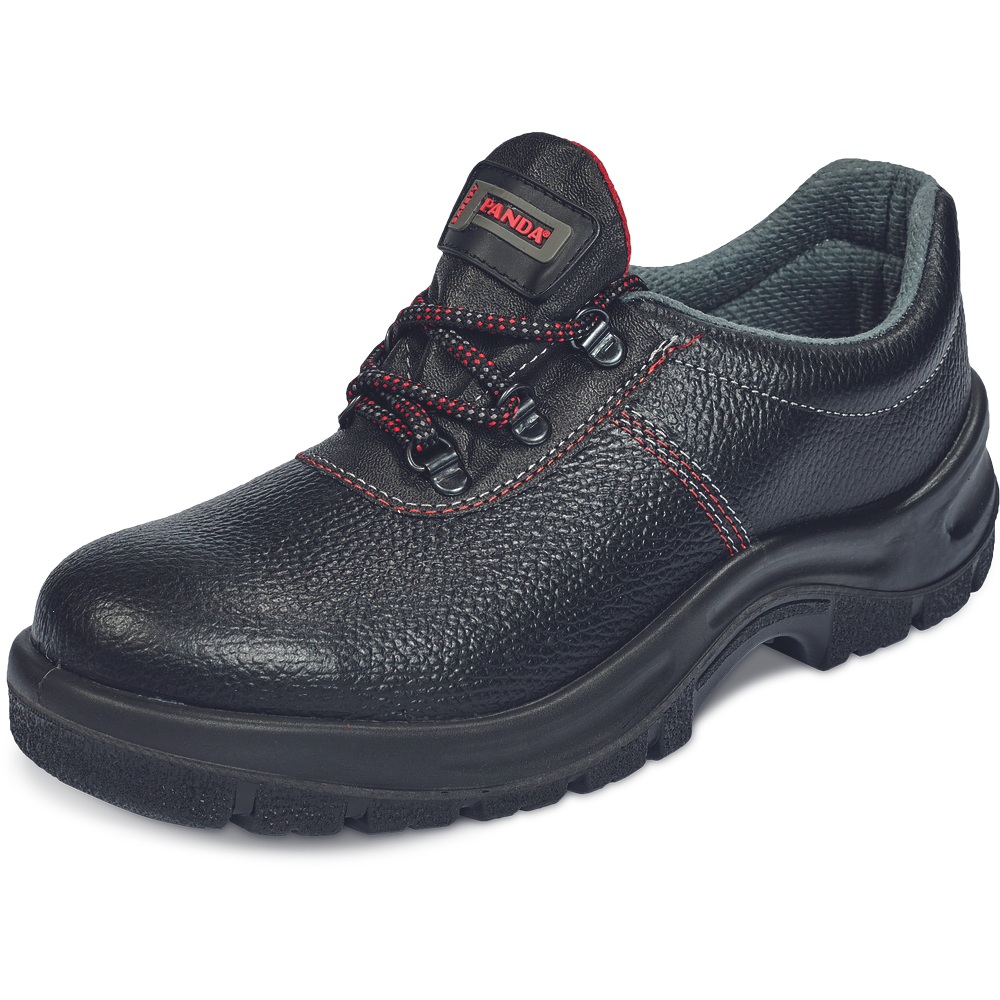 PANDA SAFETY - Pantofi STRADA S1, mas. 50 [0201002899050]