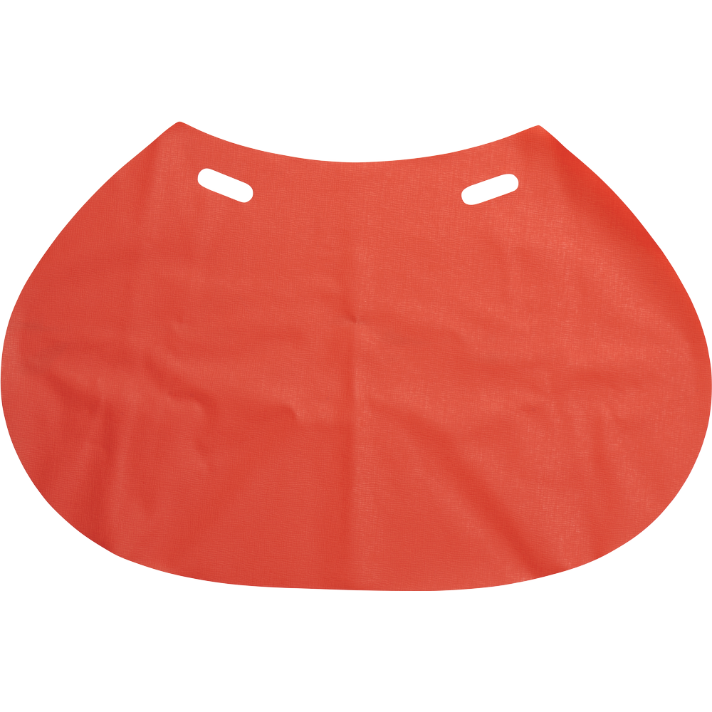 3M - Protectie gat pentru set FOREST PELTOR GR3C [0604002999999]