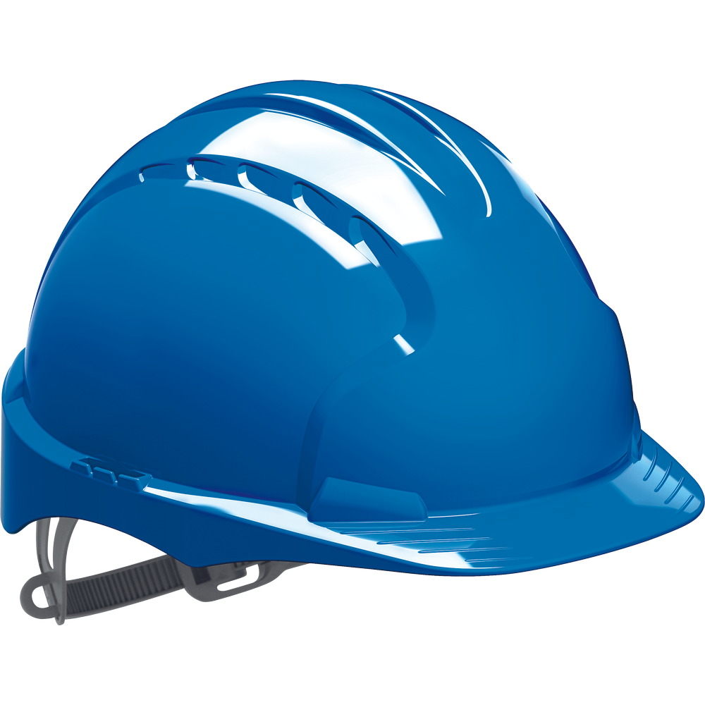 JSP - EVO2 Casca bleumarin [0601006340999]
