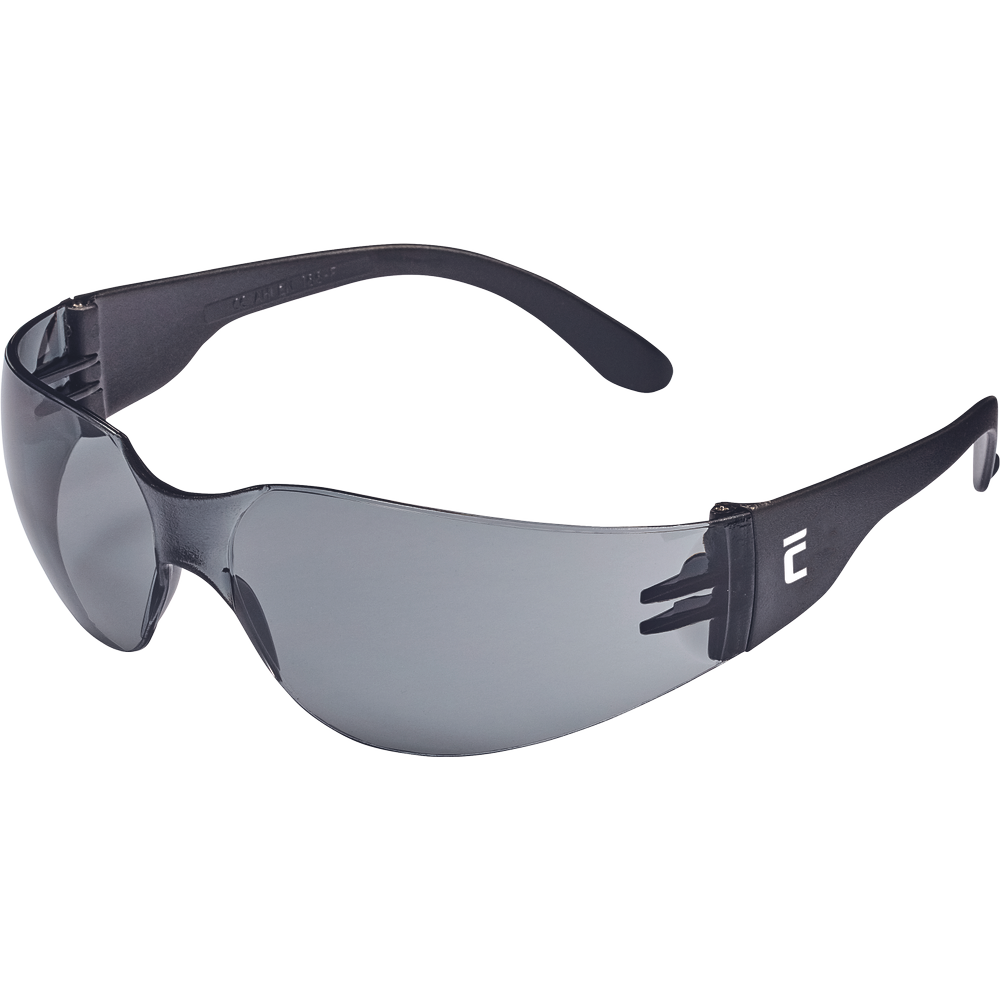 CERVA - Ochelari ALLUX fumurii [0501036606999]
