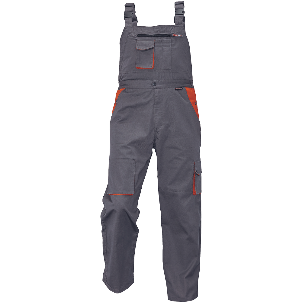 AUSTRALIAN LINE - Salopeta DESMAN, mas. 54 [0302002490054]