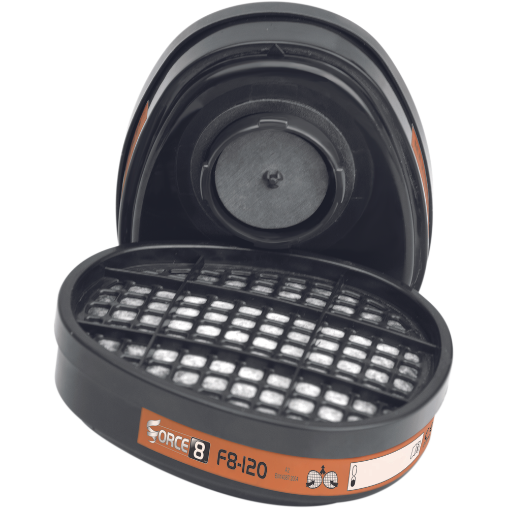 JSP - Filtru A1 FORCE 8 [0704004899999]