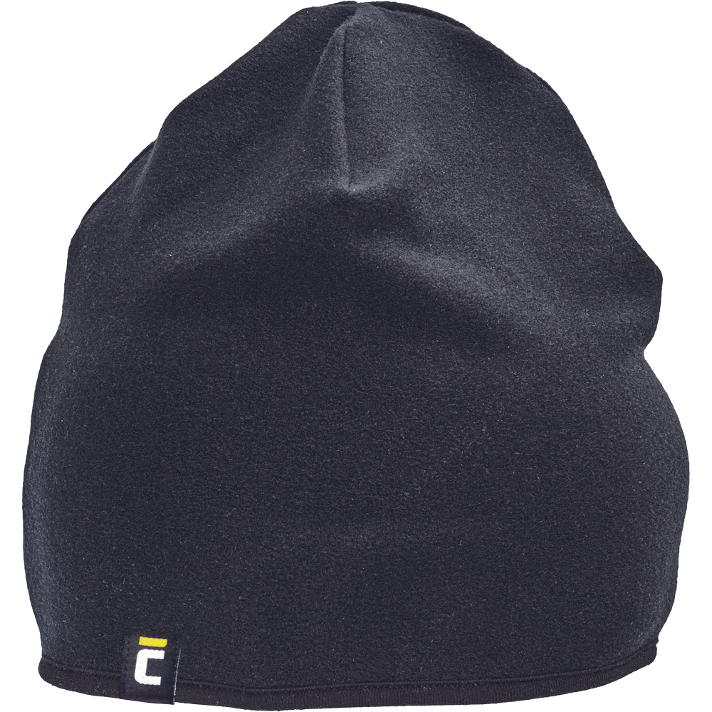 CERVA - Caciula WATTLE, negru, mas. XL/XXL [0314009860014]