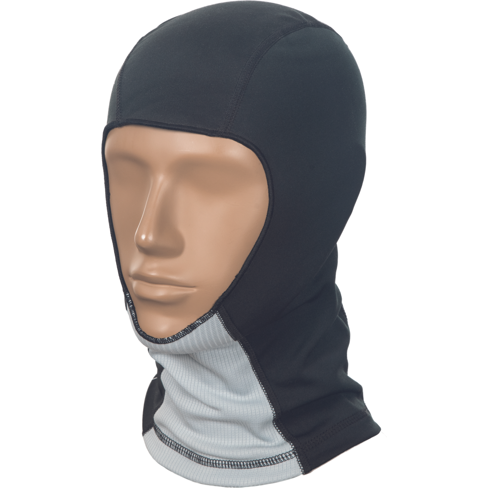 CRV - Cagula termoizolanta DANGAR, negru, mas. XL/XXL [0314006960014]
