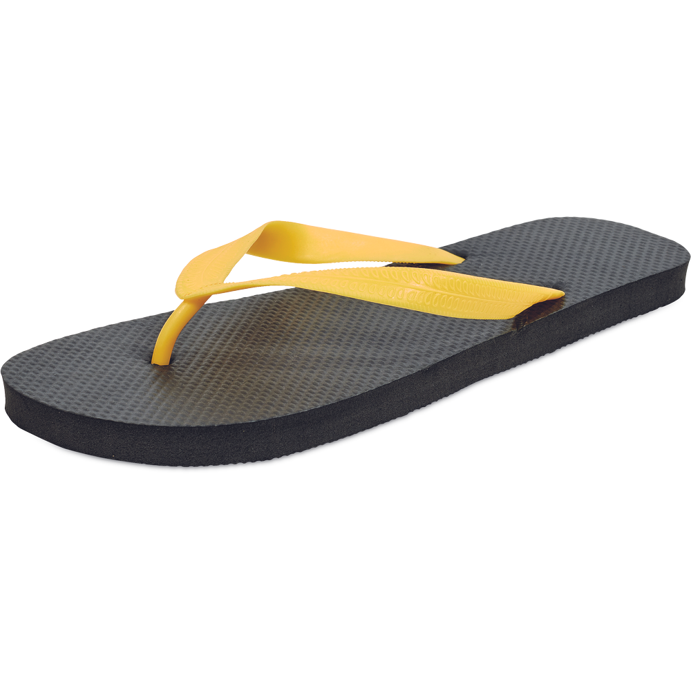 CRV - Papuci SHOWER SLIPPERS, mas. 38 [0206004160038]