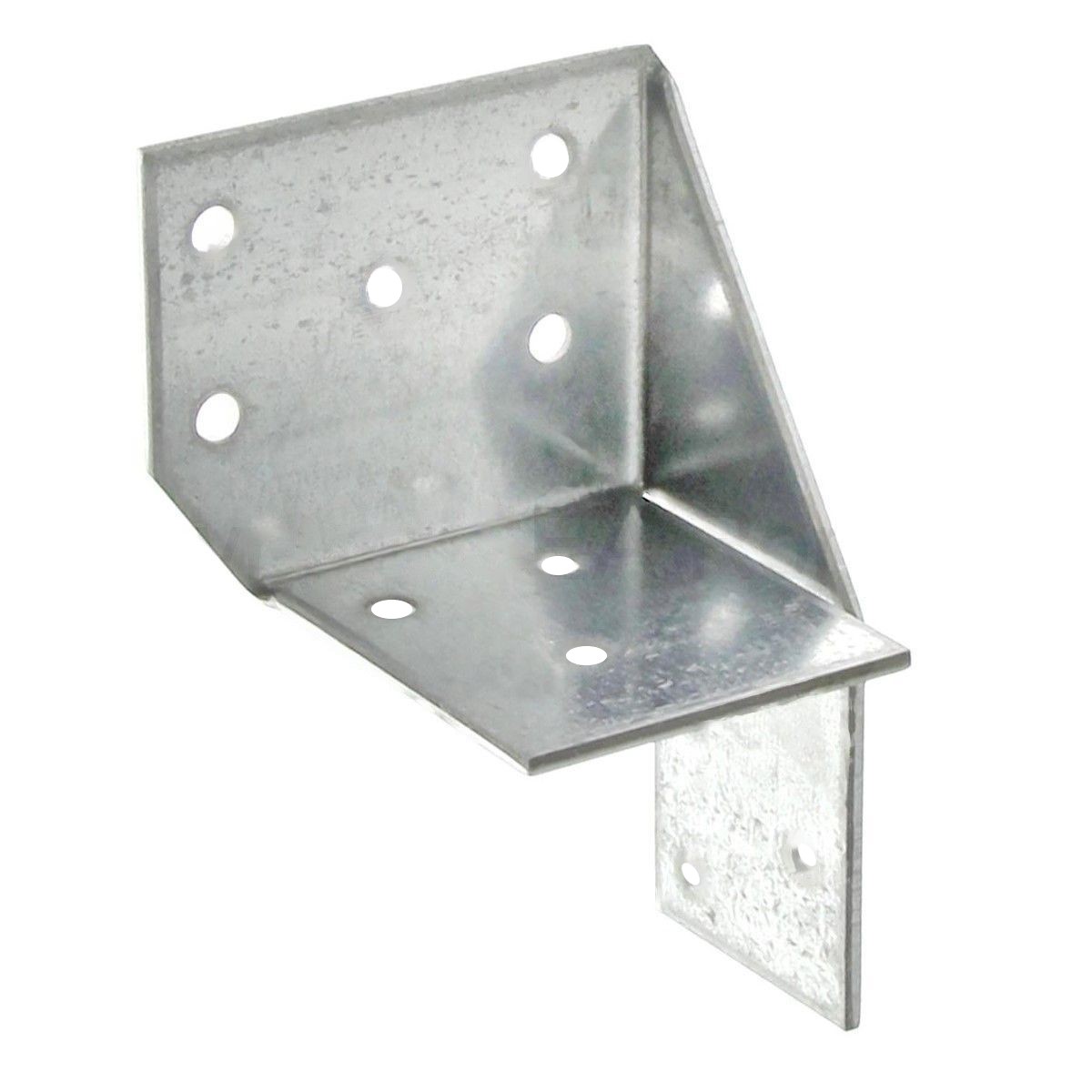 Coltar universal h=130, dreapta, ZA [954.52.41]