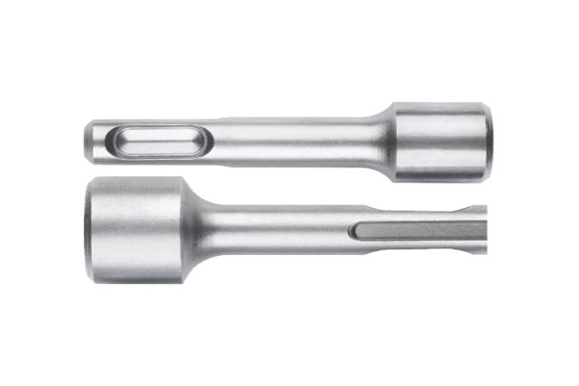 Set chei pentru ancore cu cep cilindric M6/M8/M10 [DOMTA10]