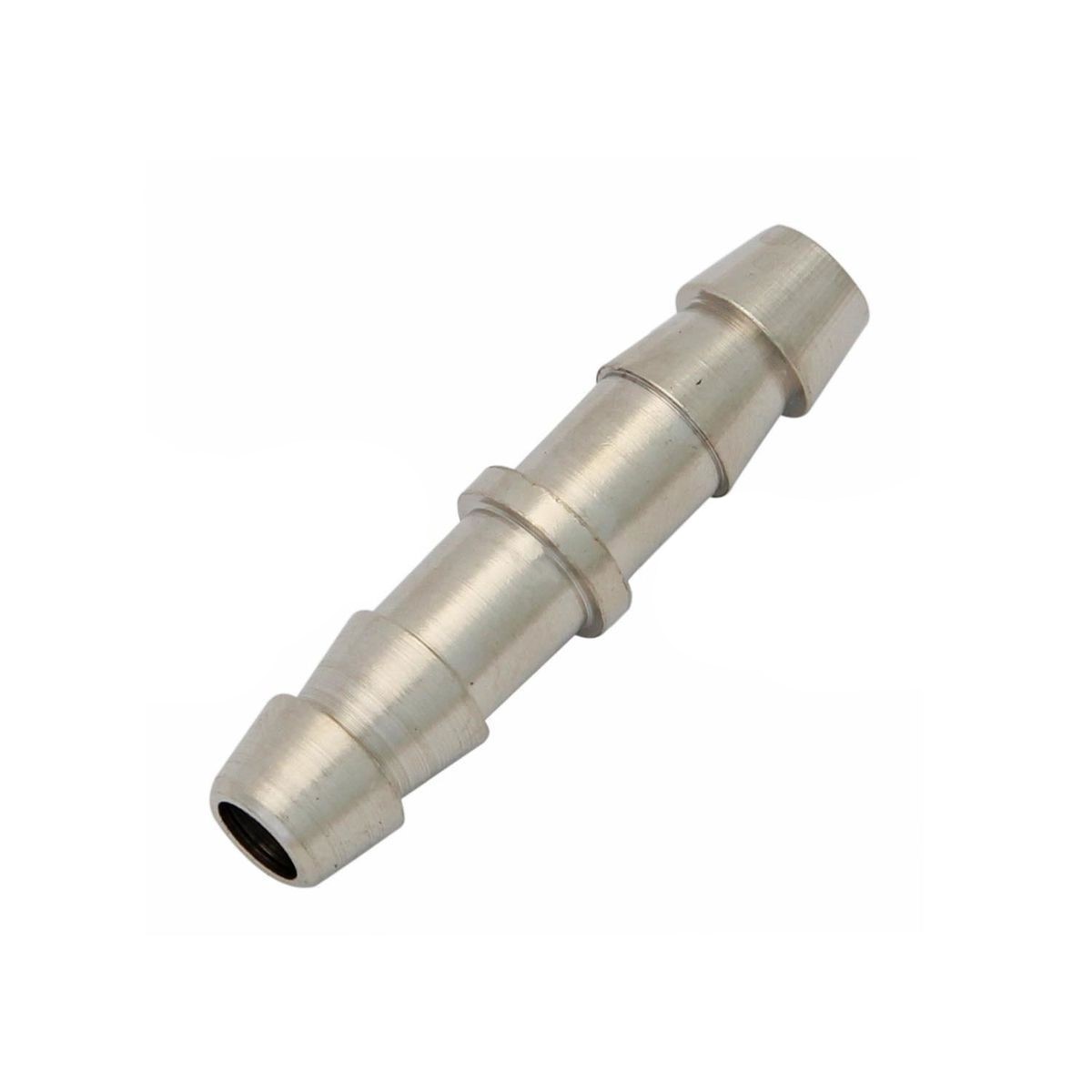 Racord pentru prelungire furtun Ø interior 8mm [371.88.00]