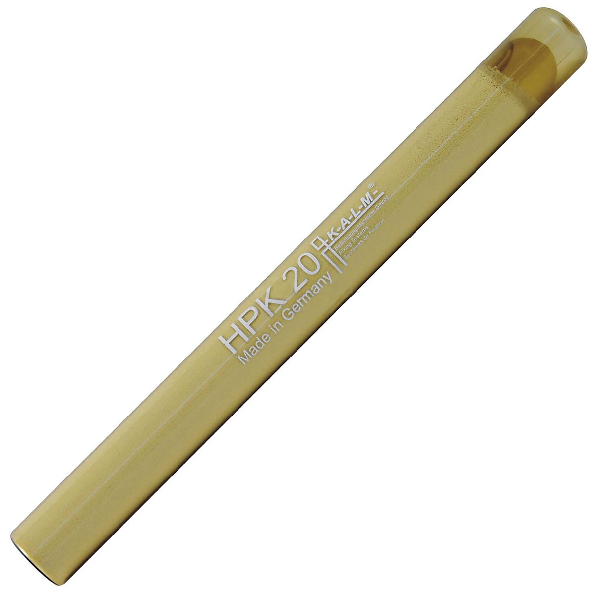 Fiola adeziva pentru fixari chimice prin lovire M12 [600.83.00]