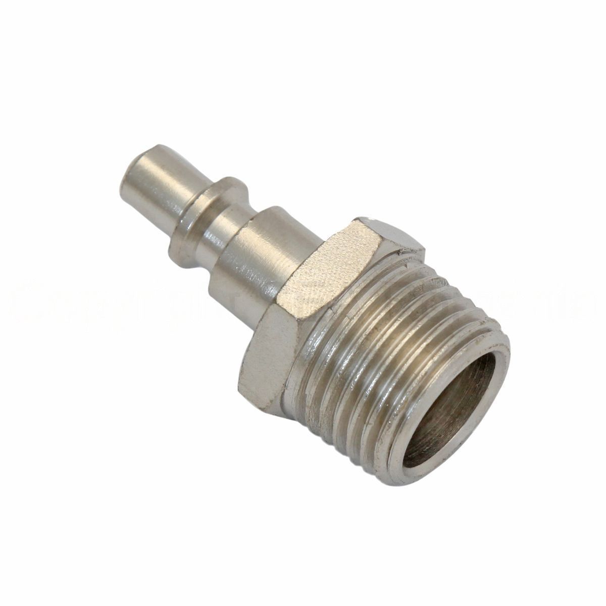 Conector cupla tip Italian pentru furtun FE 1/2