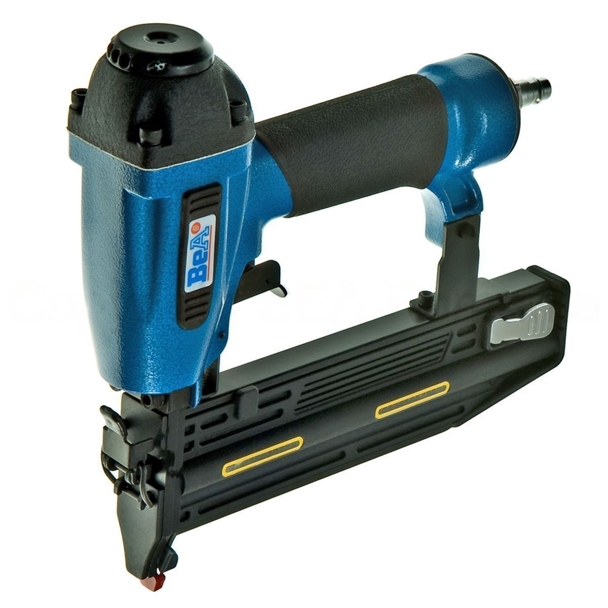 BeA - Capsator pneumatic SK 350-224C [323.54.00]