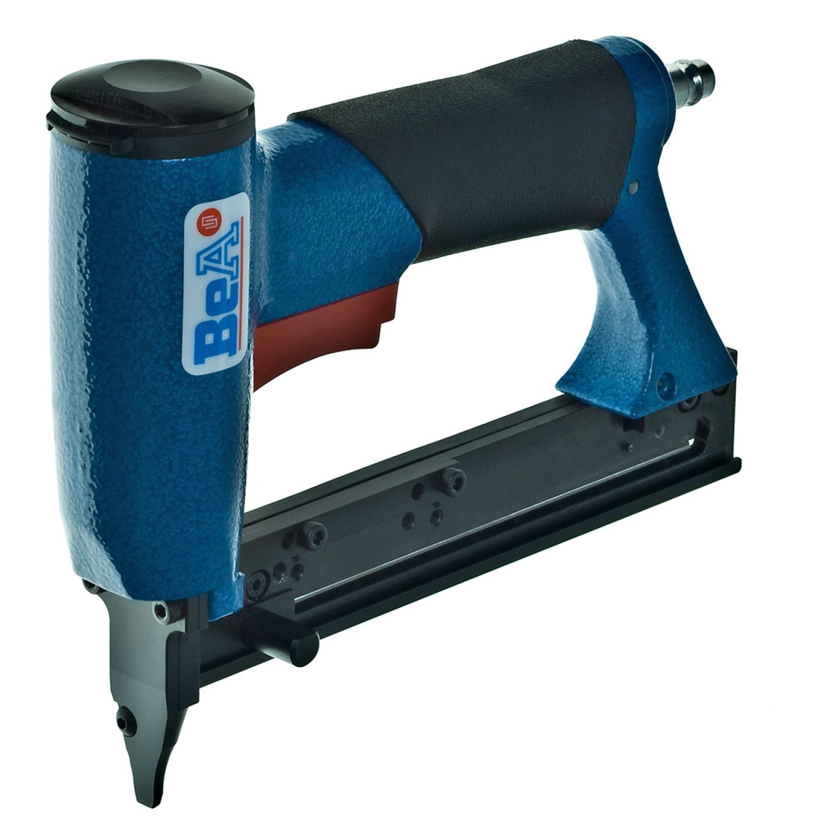 BeA - Capsator pneumatic S1258-569 [320.51.00]
