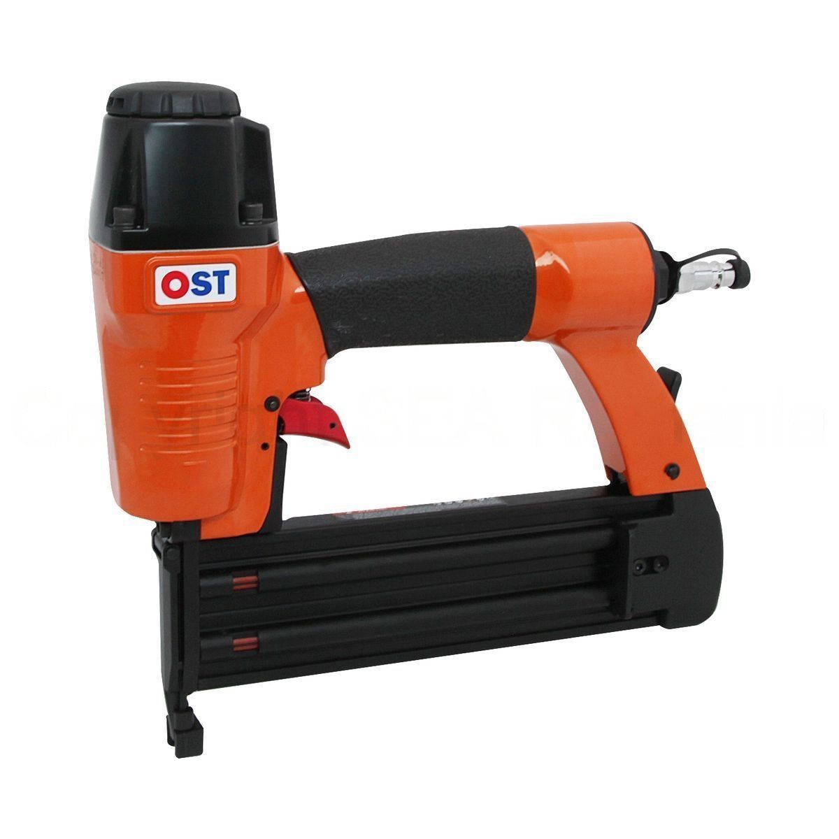 OST - Capsator pneumatic B18/50 (SK350) [323.72.00]