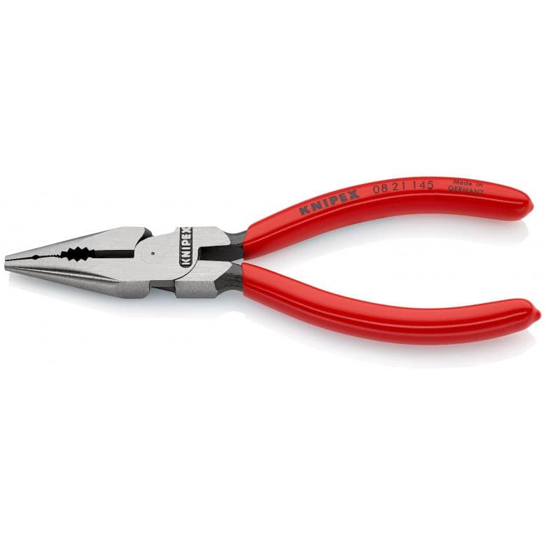 Cleste combinat/patent Knipex 145 mm