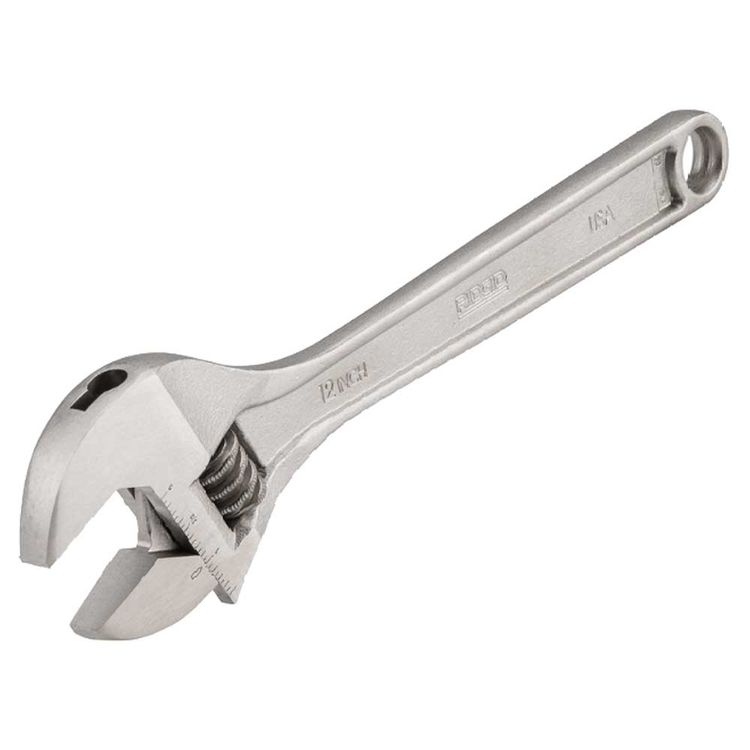 Ridgid - Cheie reglabila 150mm/6